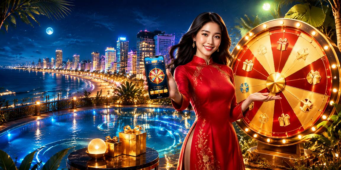 ae5556 Khám phá bàn Live Baccarat Ban Rong