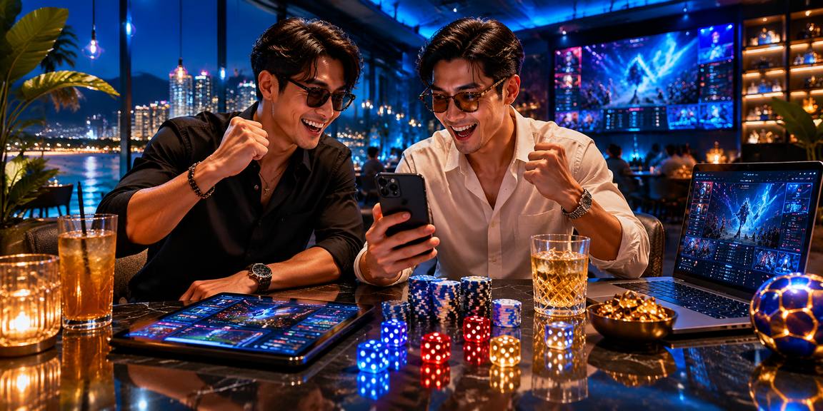 ae5556 Trống Đồng Megaways