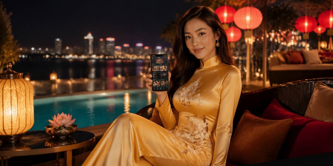 ae5556 Baccarat Bàn Rộng