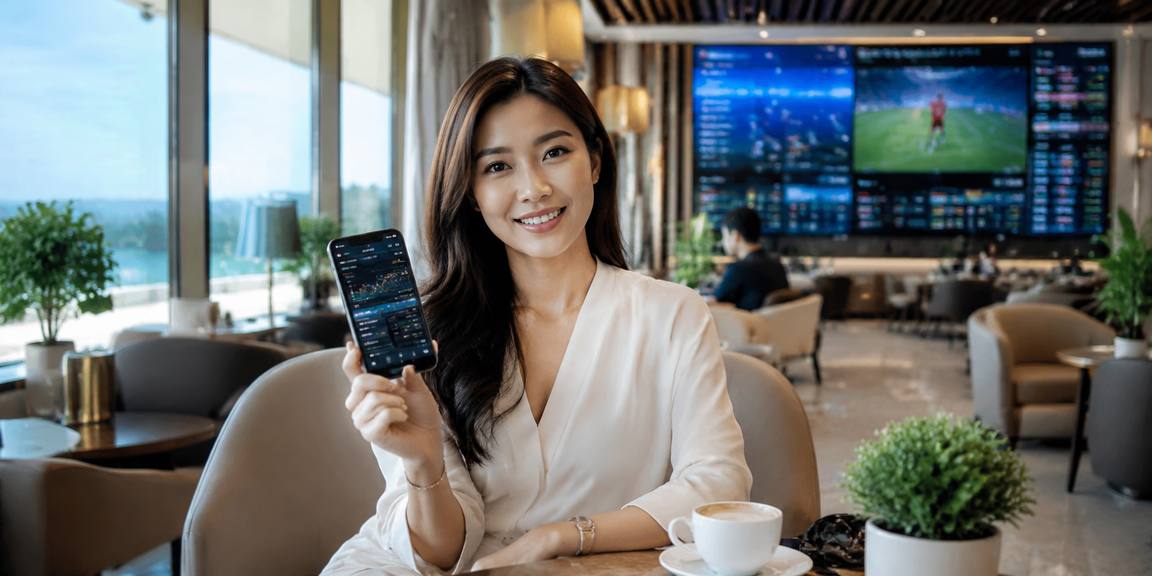 ae5556