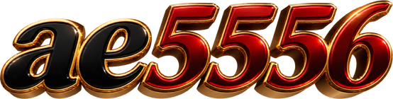 ae5556 Logo
